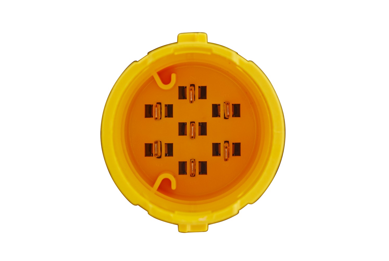 HELLA 2VP 340 930-011 Heckleuchte