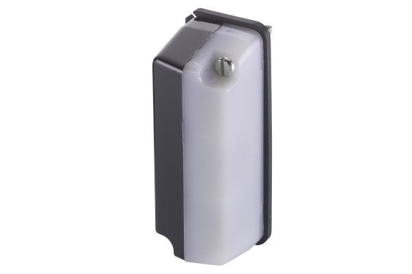 HELLA 2XS 003 168-071 Umrissleuchte