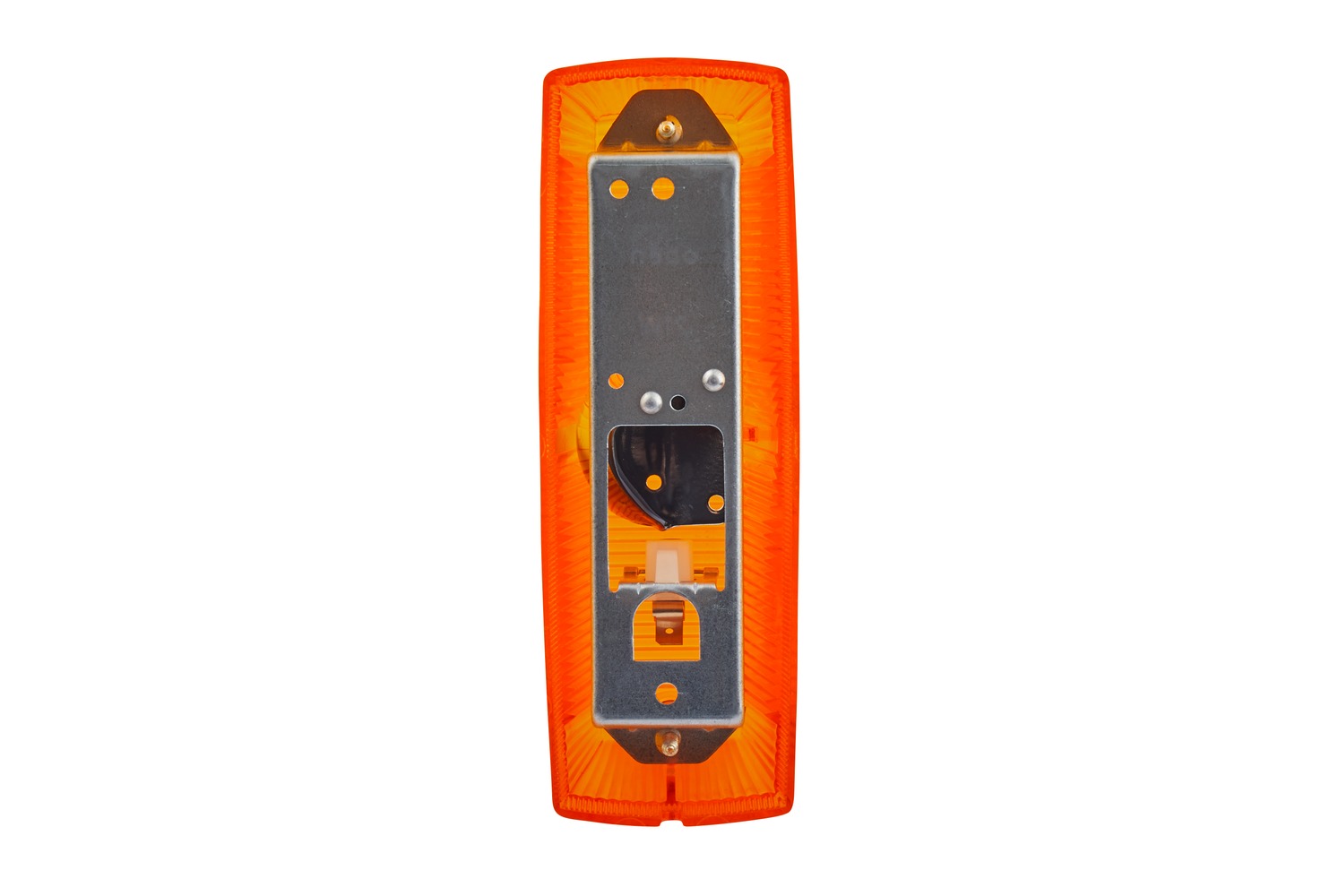 HELLA 2BA 001 221-031 Blinkleuchte