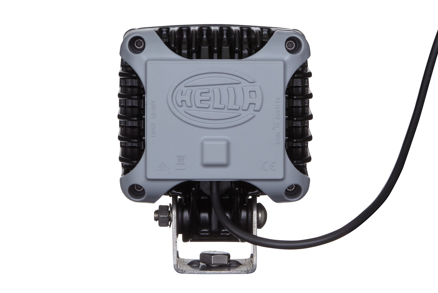 HELLA 1GA 996 192-011 Arbeitsscheinwerfer