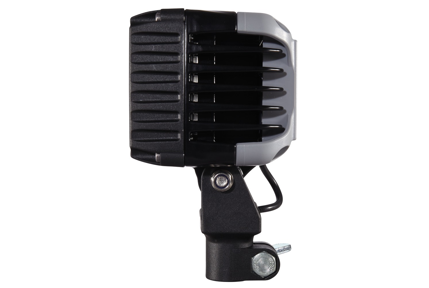 HELLA 1GA 996 192-181 Arbeitsscheinwerfer