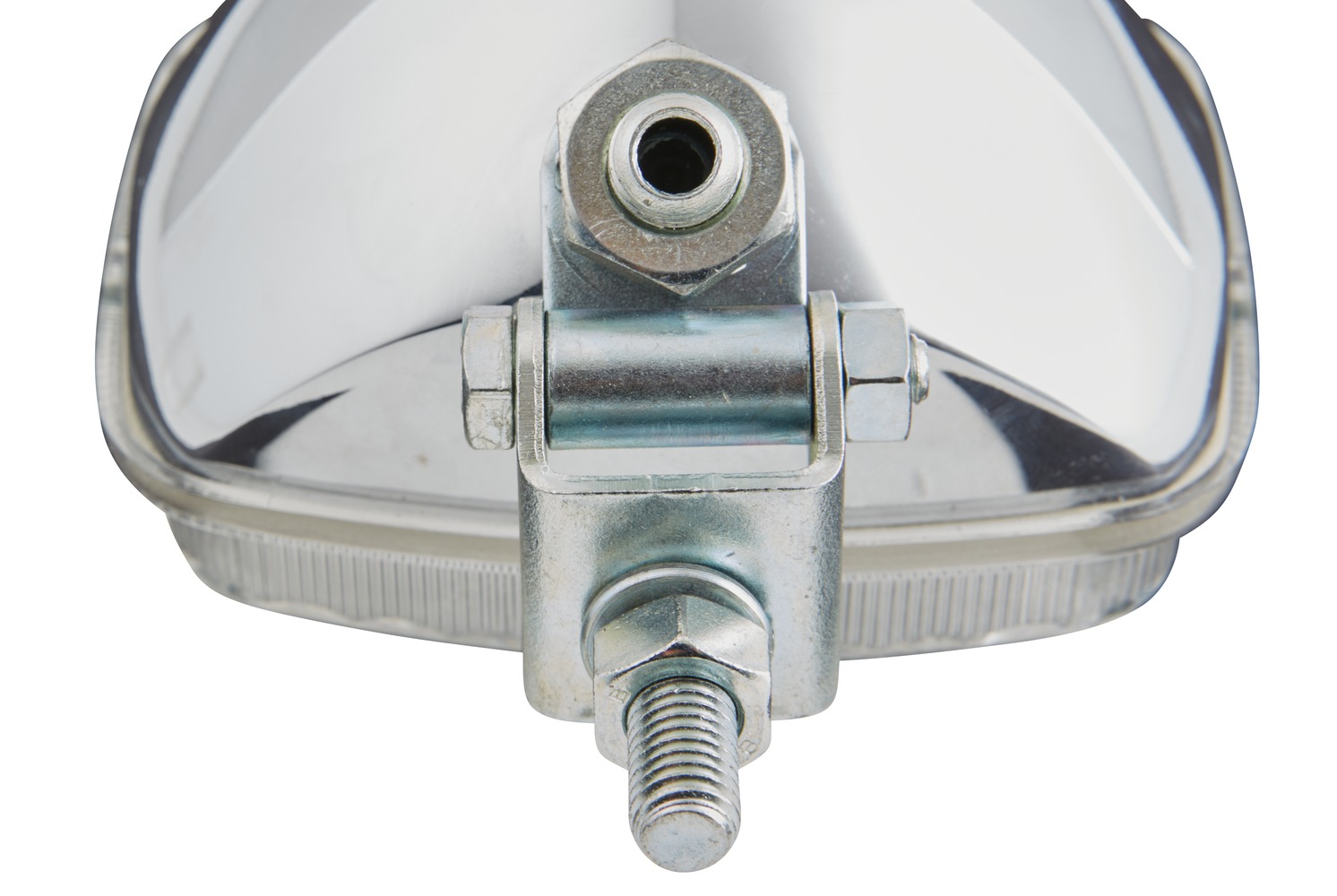 HELLA 2ZR 003 030-171 Rückfahrleuchte