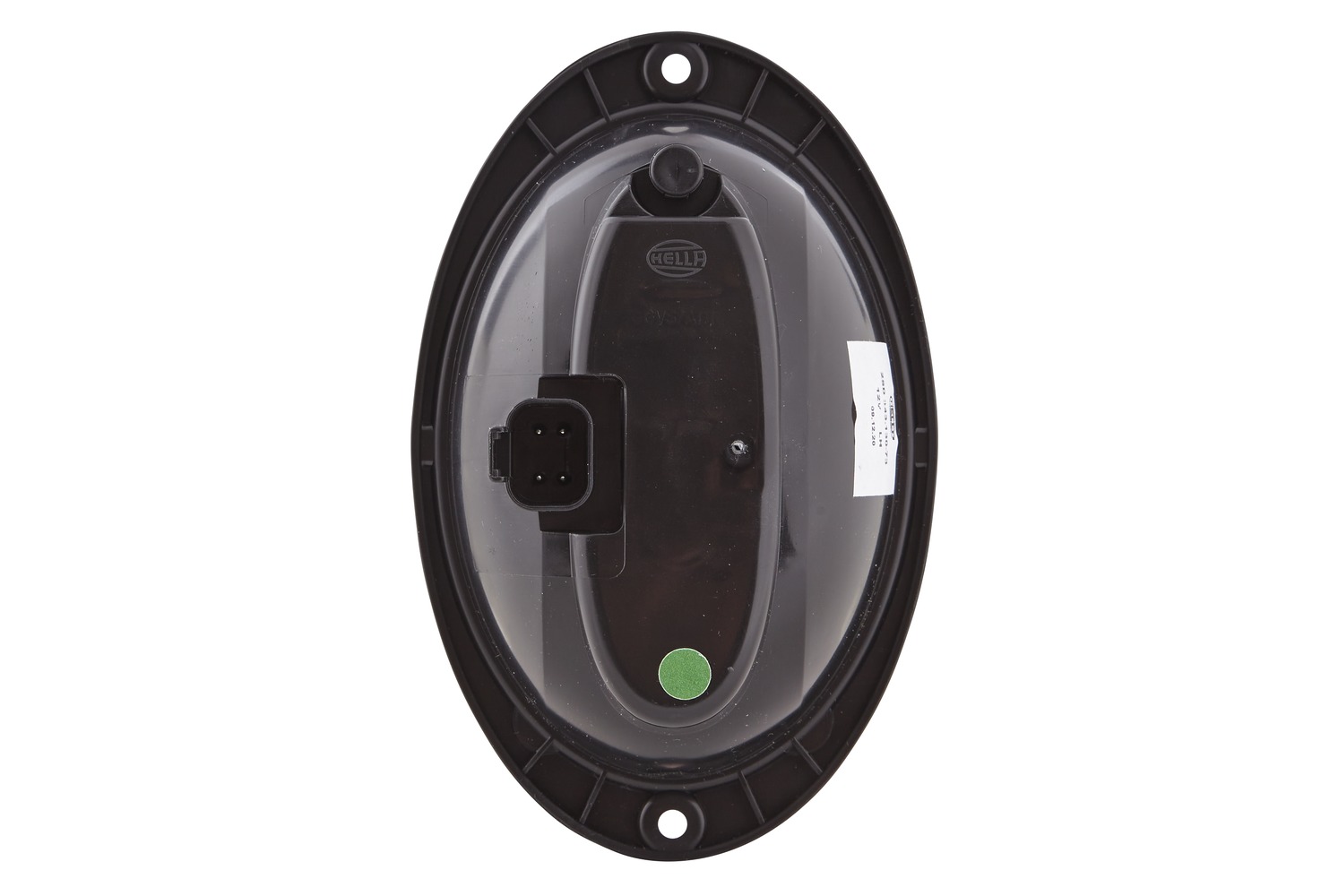 HELLA 2SD 343 130-737 Heckleuchte