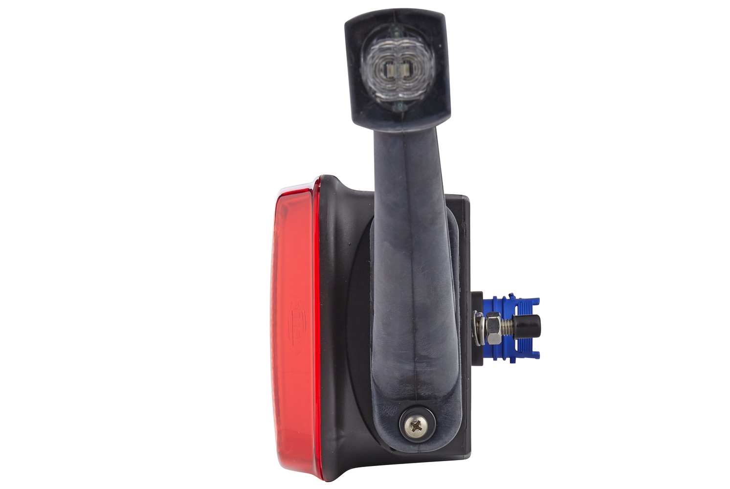 HELLA 2VP 340 934-101 Heckleuchte