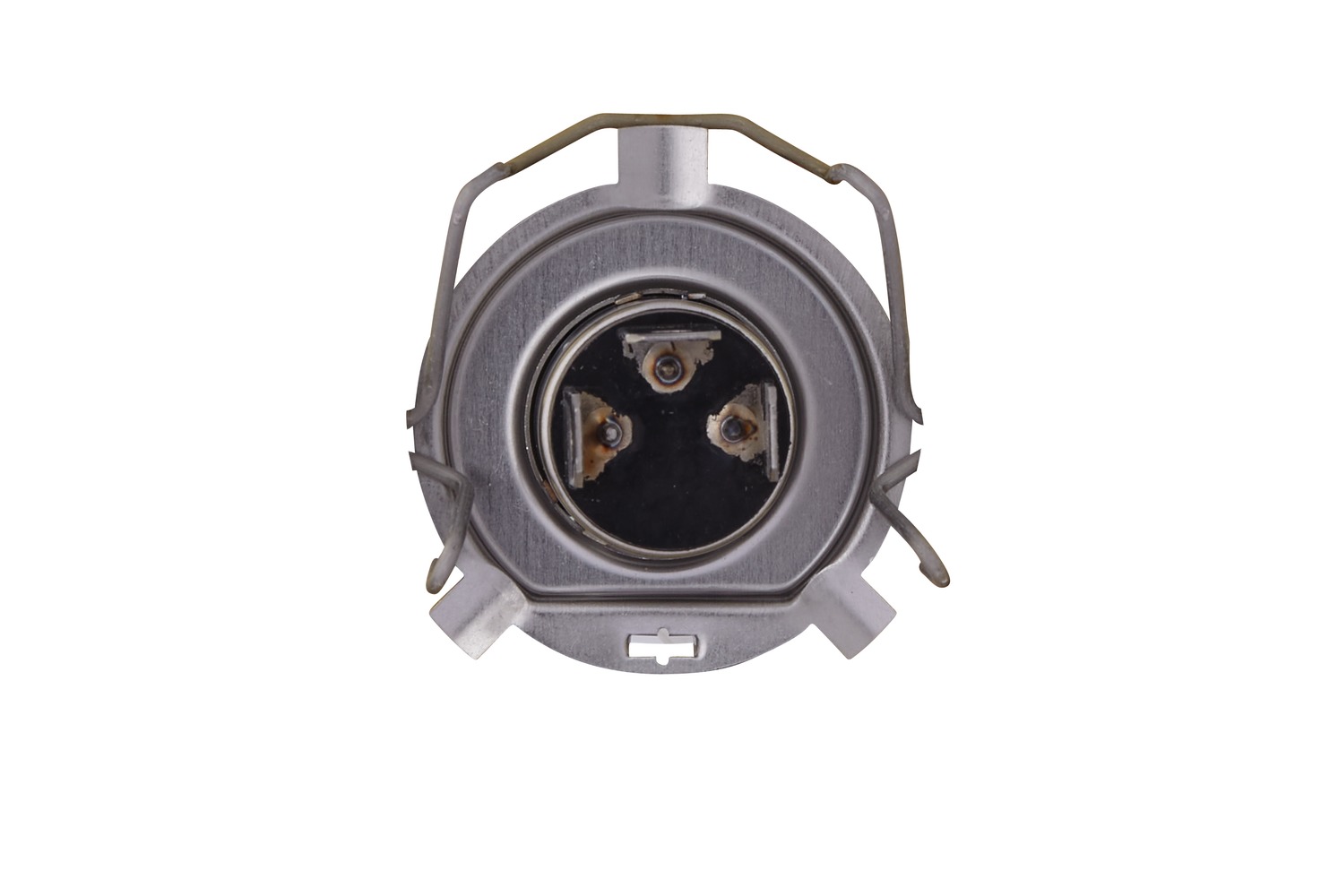 HELLA 1A3 996 162-321 Hauptscheinwerfer