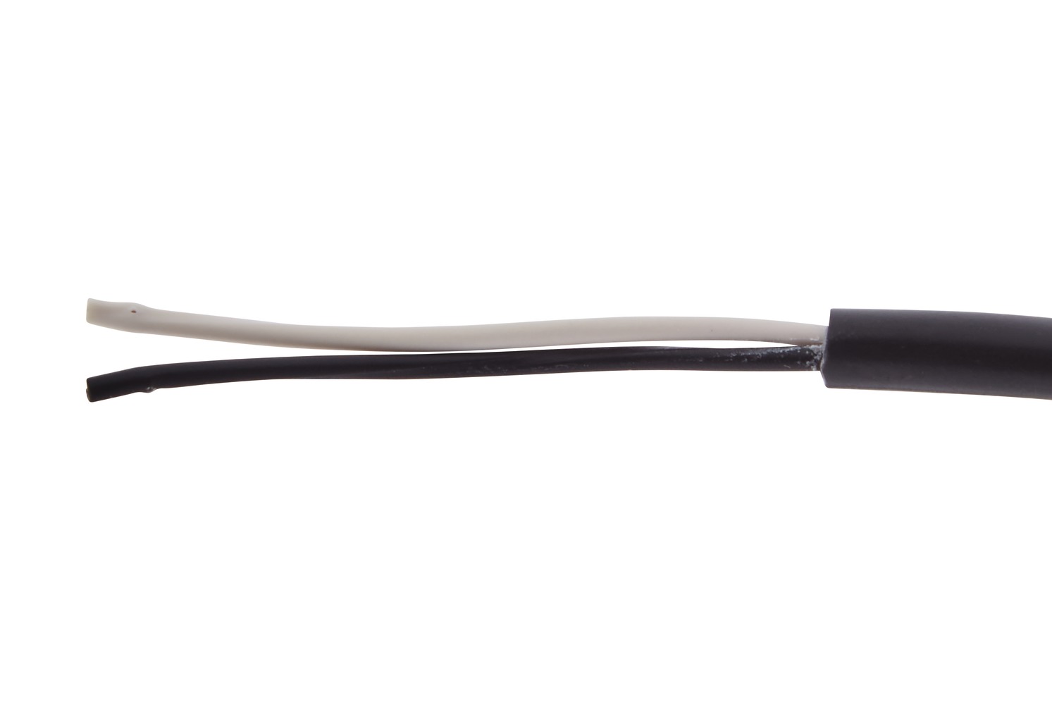 HELLA 2BA 011 172-411 Blinkleuchte