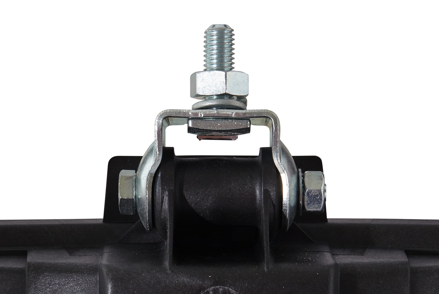 HELLA 1FE 006 300-001 Fernscheinwerfer