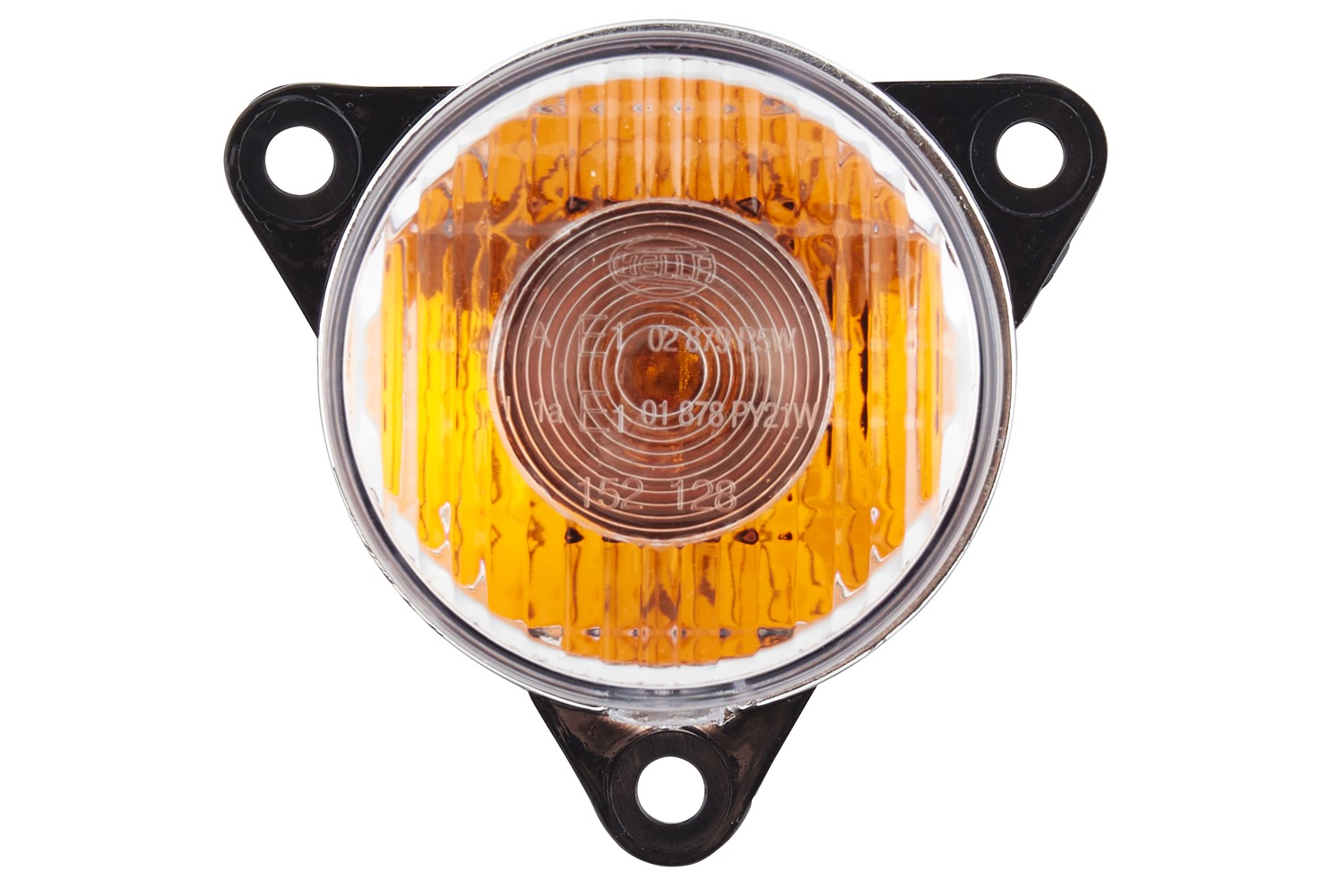 HELLA 2BA 008 221-107 Blinkleuchte 20 Stück