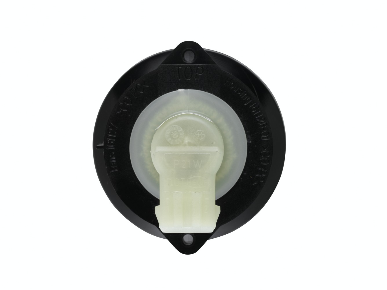 HELLA 2ZR 009 001-011 Rückfahrleuchte