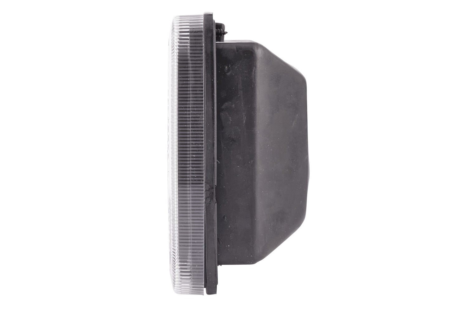 HELLA 2ZR 013 236-121 Rückfahrleuchte - 12V - Einbau - für senkrechte Befestigung - Kabel: 100mm