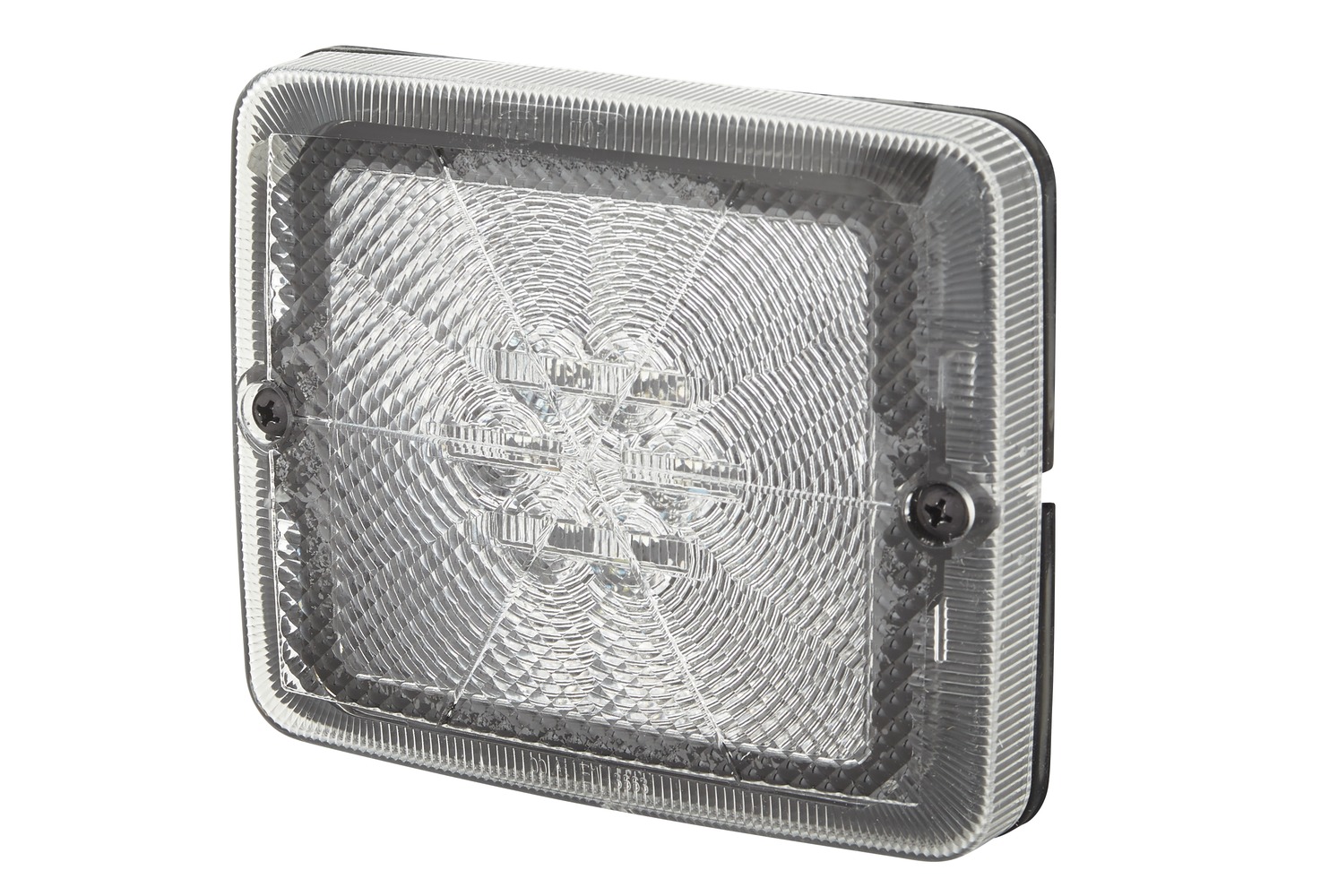 HELLA 2ZR 013 236-311 Rückfahrleuchte