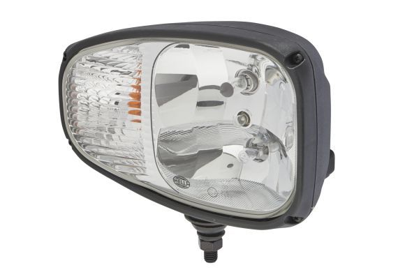HELLA 1EE 996 174-261 Hauptscheinwerfer