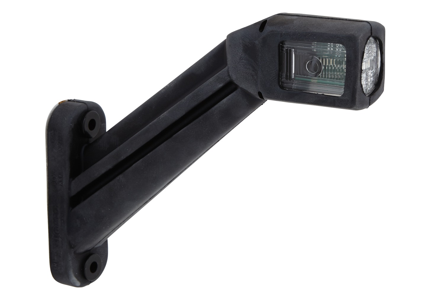 HELLA 2XS 011 744-021 Umrissleuchte