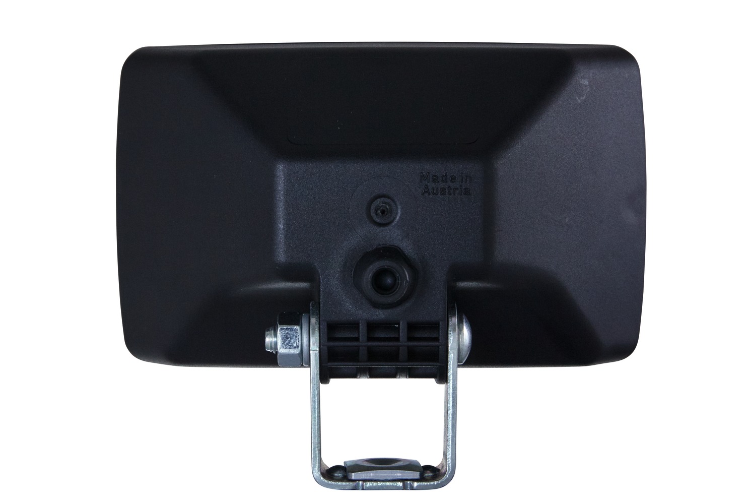 HELLA 1GA 005 060-041 Arbeitsscheinwerfer
