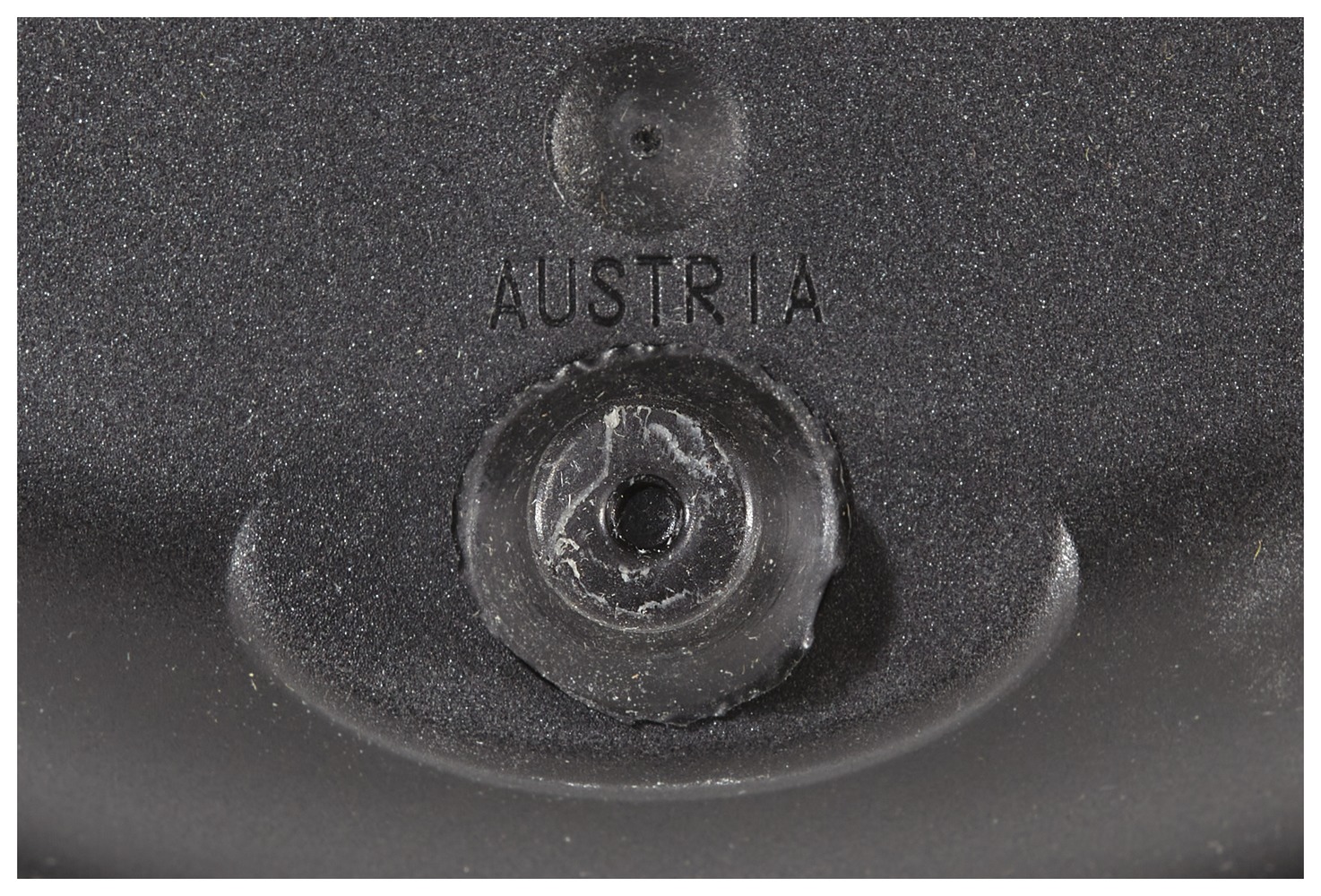 HELLA 1BA 996 261-021 Hauptscheinwerfer