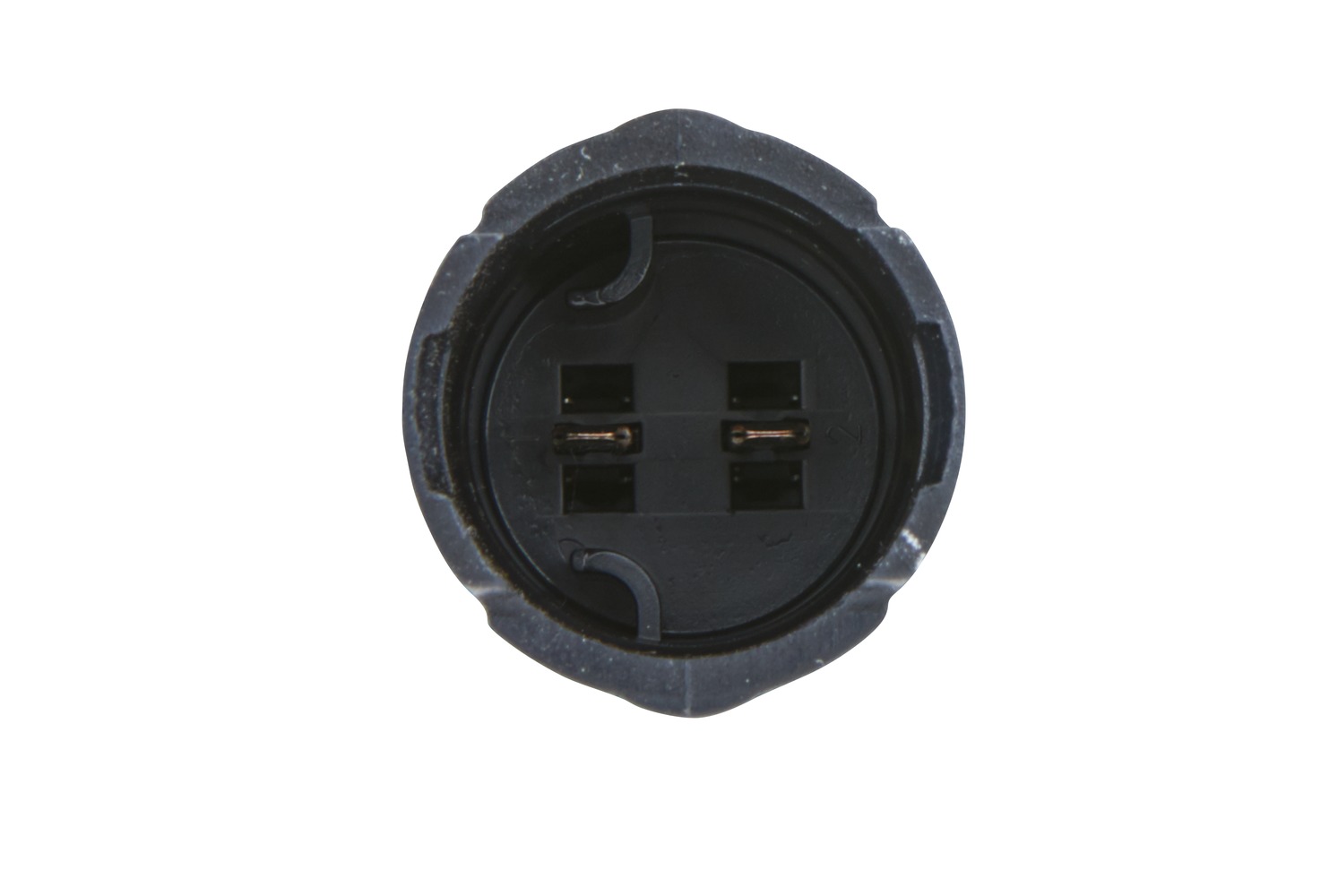 HELLA 2PS 008 645-301 Seitenmarkierungsleuchte