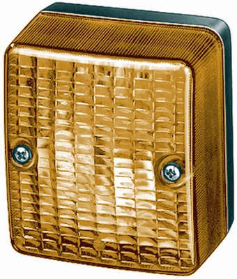 HELLA 2BA 996 012-061 Blinkleuchte