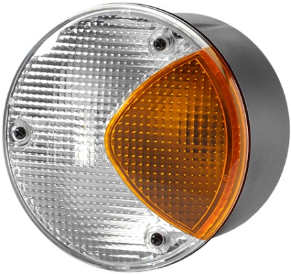 HELLA 2BN 964 169-051 Heckleuchte