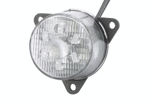 HELLA 2BA 011 172-001 Blinkleuchte