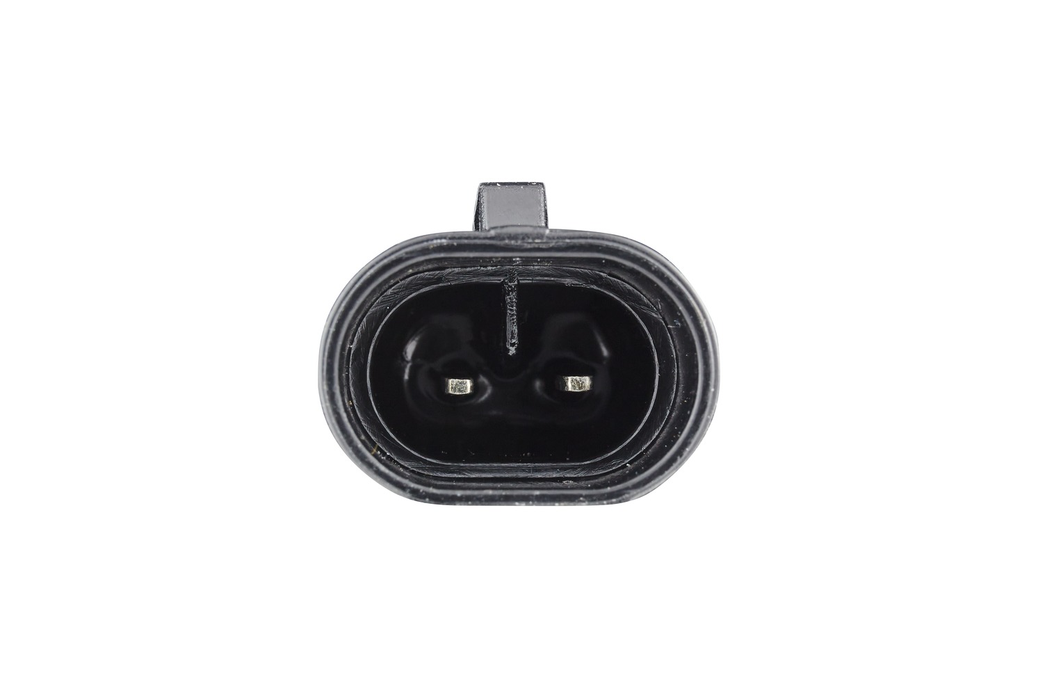 HELLA 2XS 205 020-131 Umrissleuchte