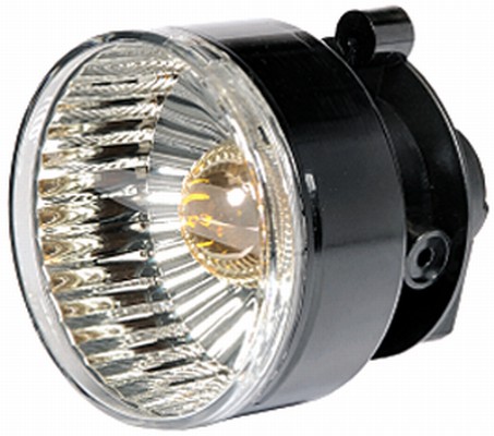 HELLA 2ZR 009 001-117 Rückfahrleuchte