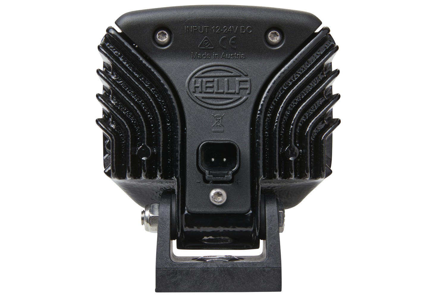 HELLA 1GA 996 388-001 Arbeitsscheinwerfer