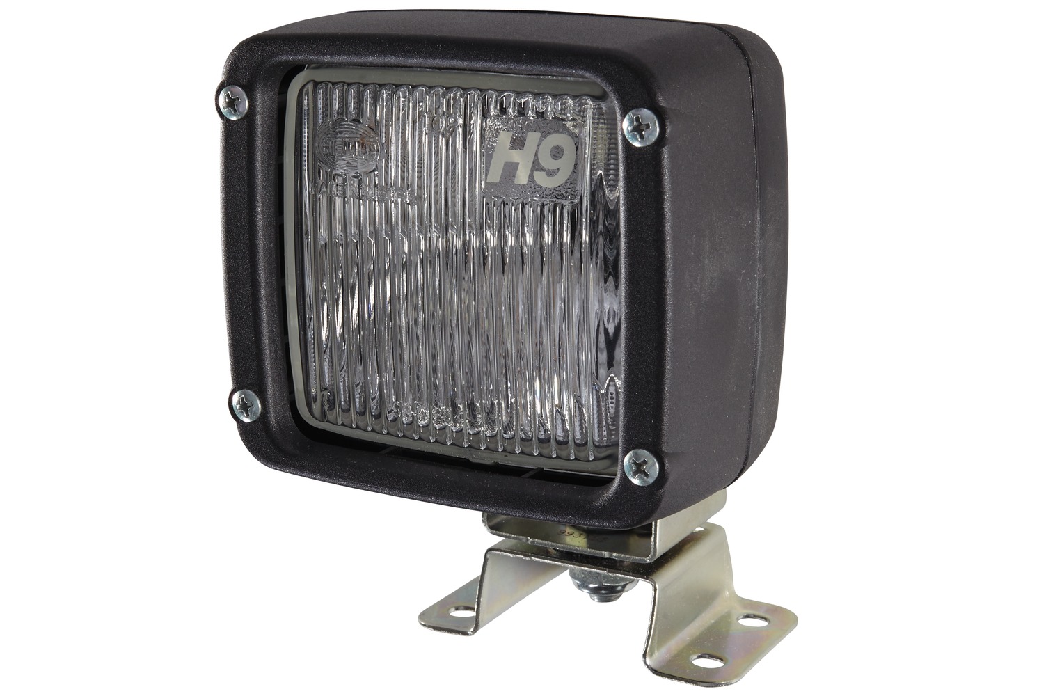 HELLA 1GA 996 150-081 Arbeitsscheinwerfer