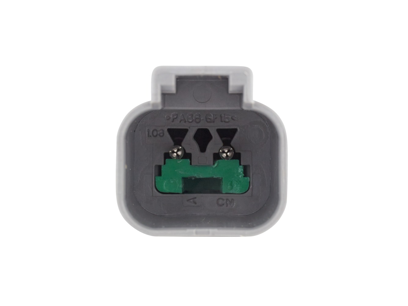 HELLA 2BA 344 169-007 Blinkleuchte
