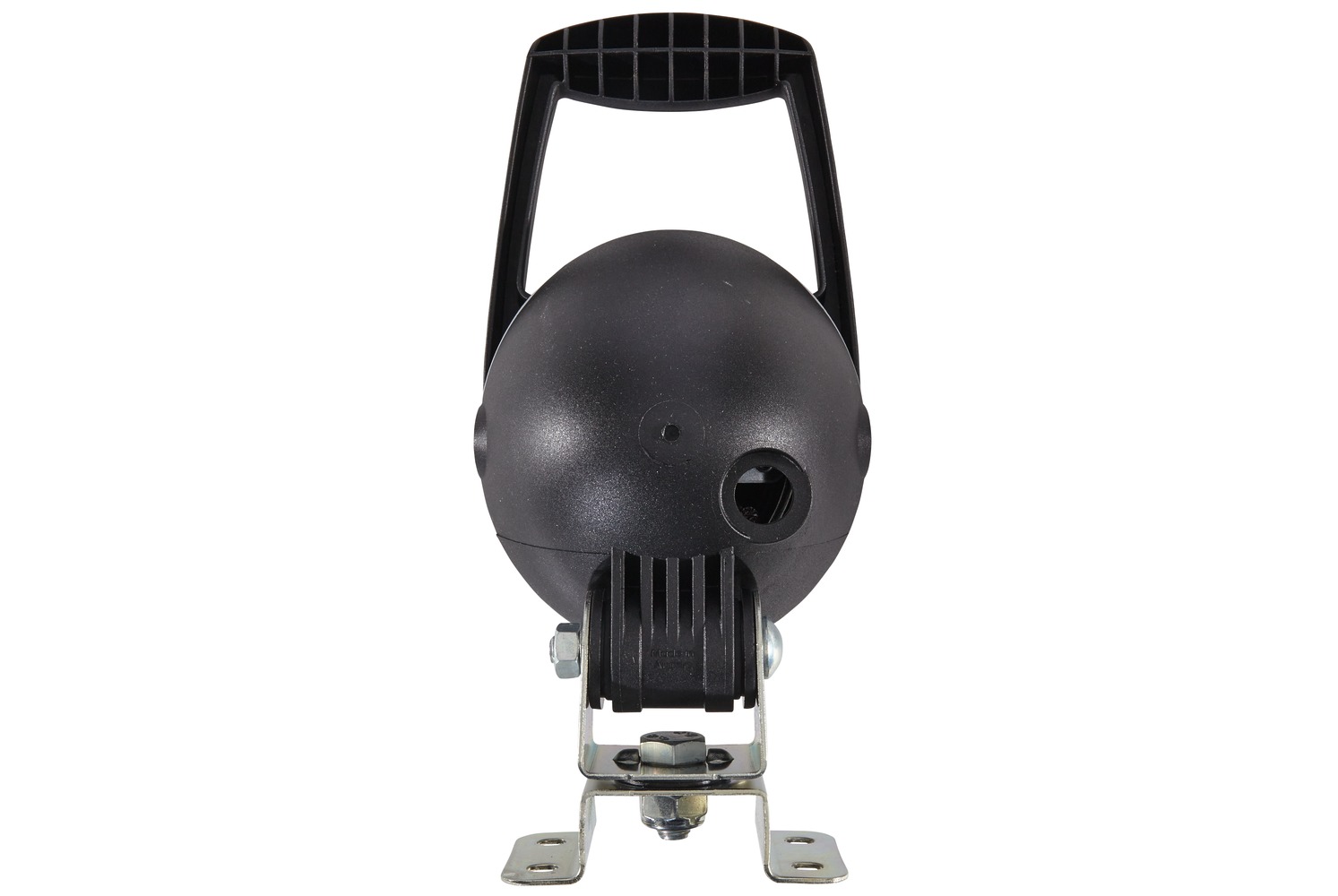 HELLA 1GM 996 134-241 Arbeitsscheinwerfer