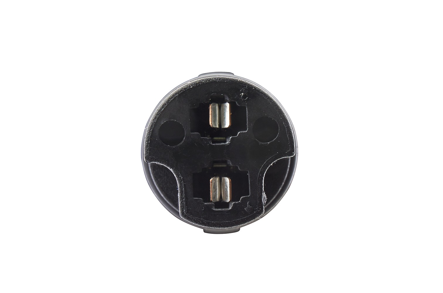 HELLA 2XS 011 768-021 Umrissleuchte