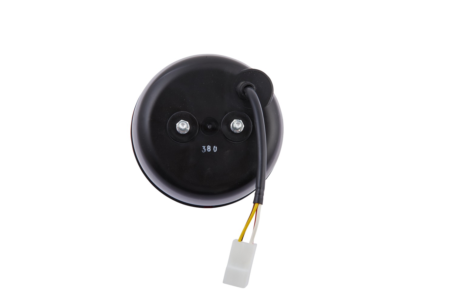 HELLA 2SD 001 685-277 Heckleuchte
