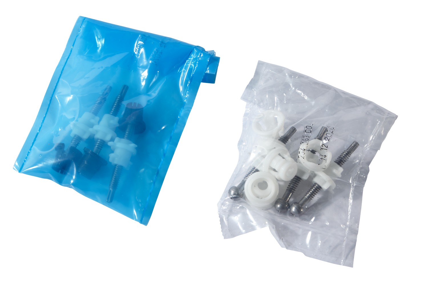 HELLA 1BL 012 488-021 Scheinwerfereinsatz, Hauptscheinwerfer