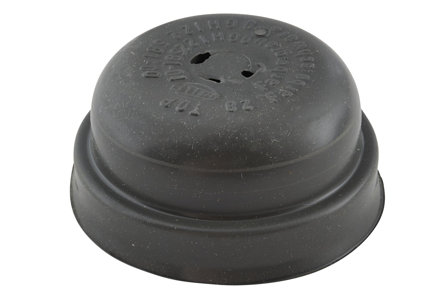 HELLA 1AA 004 109-201 Hauptscheinwerfer