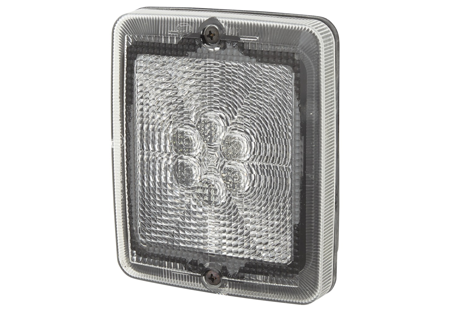 HELLA 2BA 013 236-131 Blinkleuchte