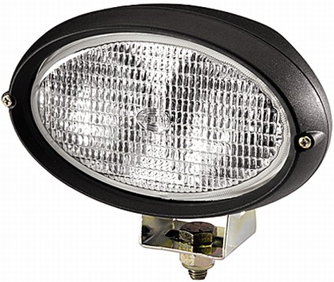 HELLA 1GA 996 161-291 Arbeitsscheinwerfer