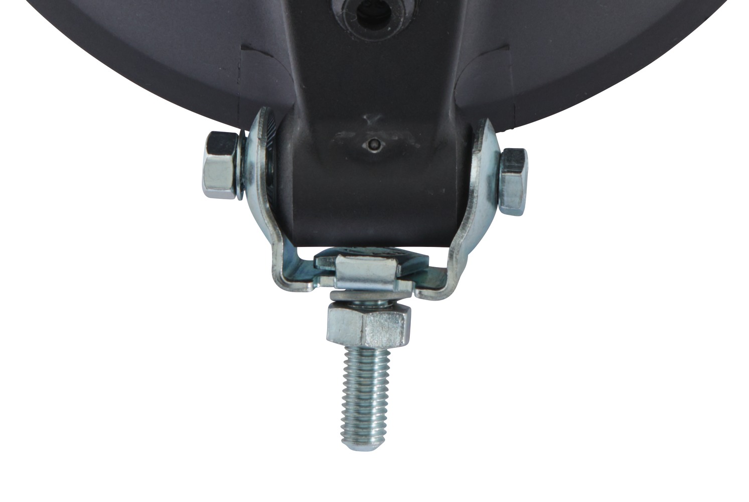 HELLA 1F8 009 797-421 Fernscheinwerfer mit Positionslicht (LED) und Fernlicht