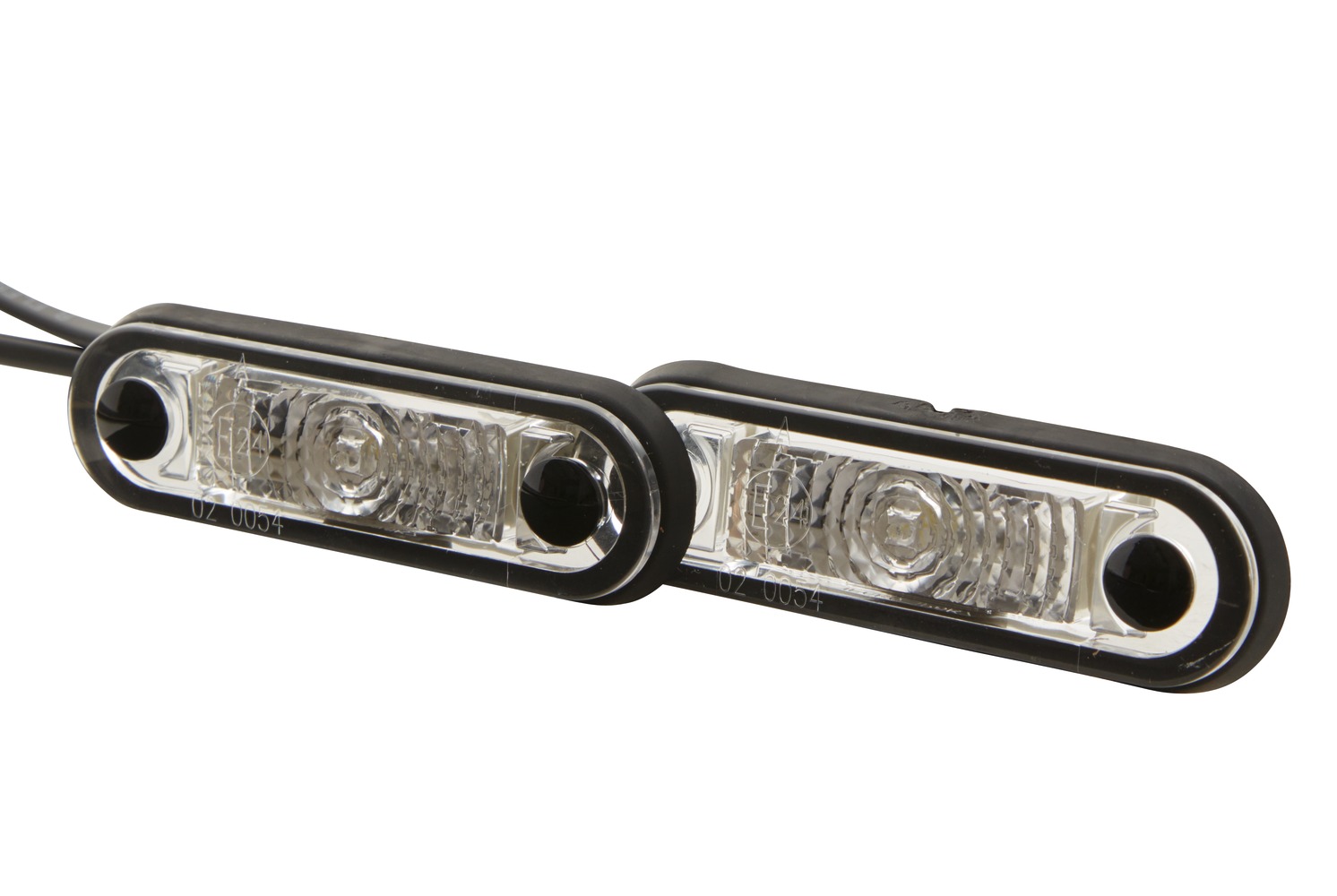 HELLA 2PF 959 590-202 Positionsleuchte
