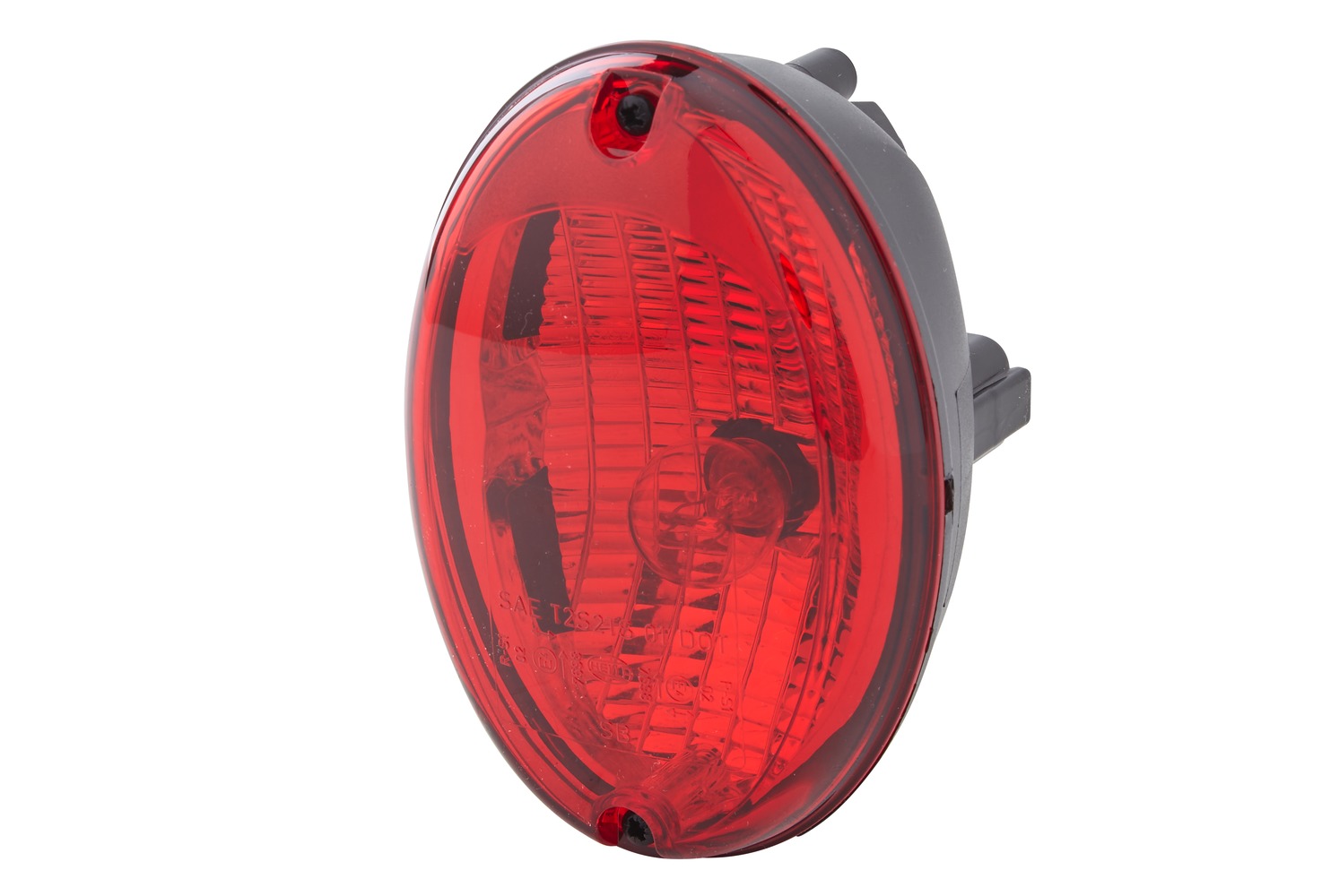 HELLA 2SB 343 130-767 Heckleuchte