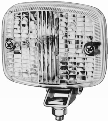 HELLA 2ZR 003 030-171 Rückfahrleuchte