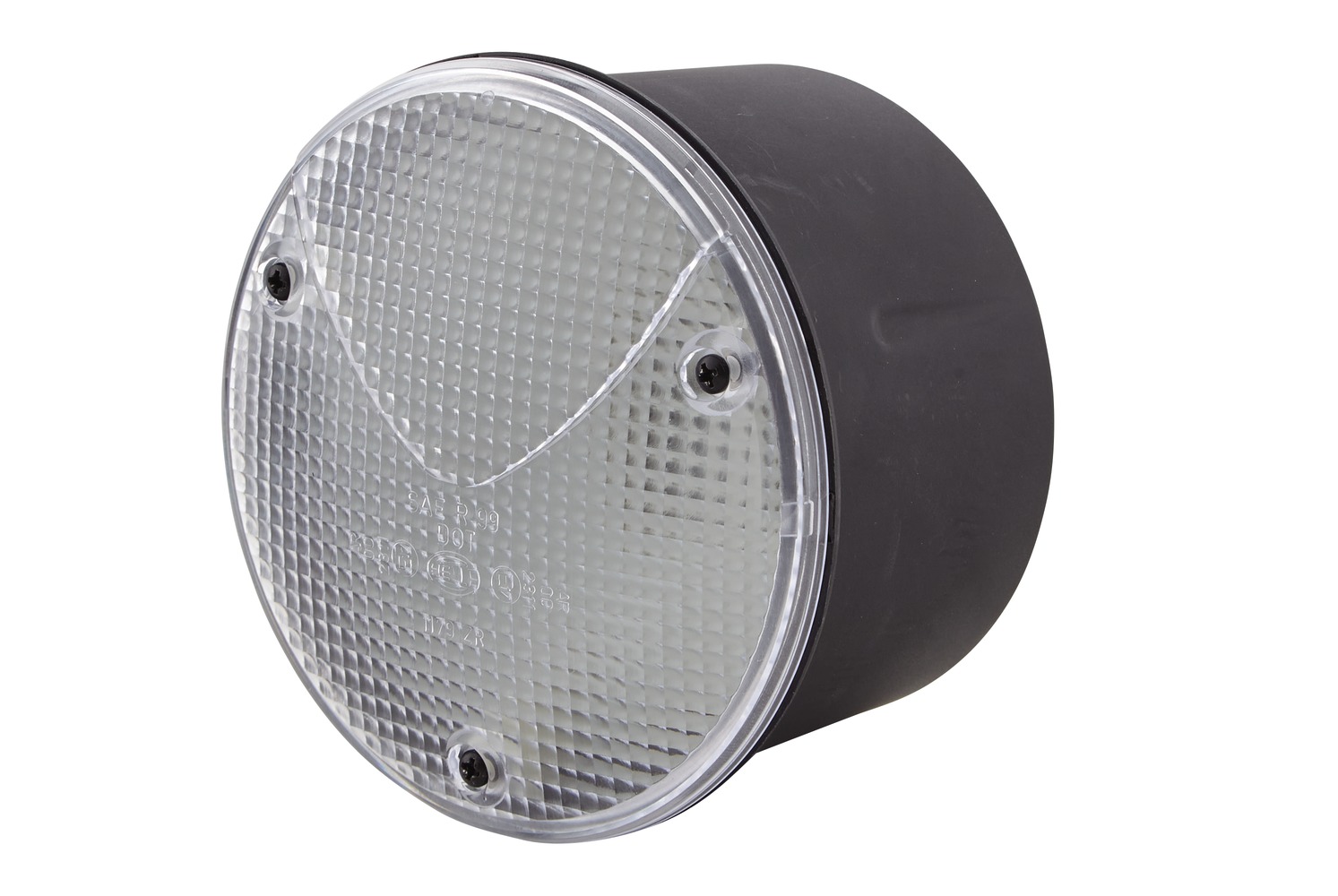 HELLA 2ZR 964 169-031 Rückfahrleuchte