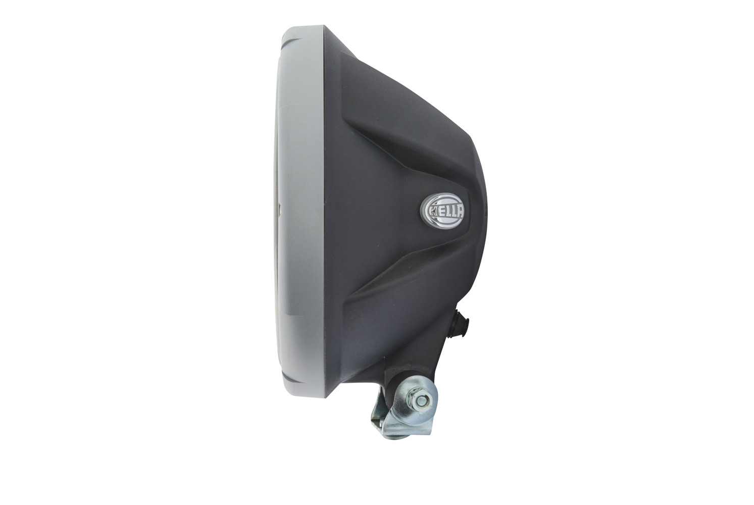 HELLA 1F8 009 797-421 Fernscheinwerfer mit Positionslicht (LED) und Fernlicht