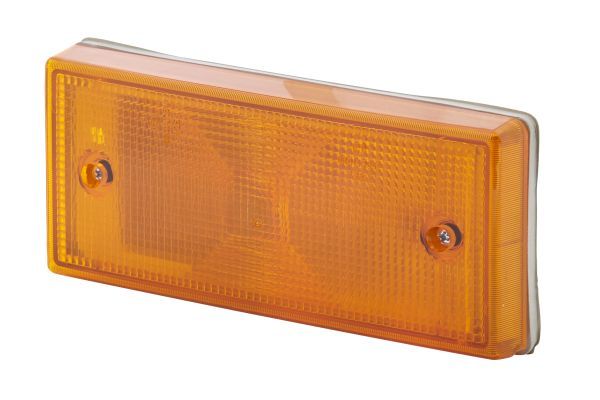 HELLA 2BA 003 734-061 Blinkleuchte