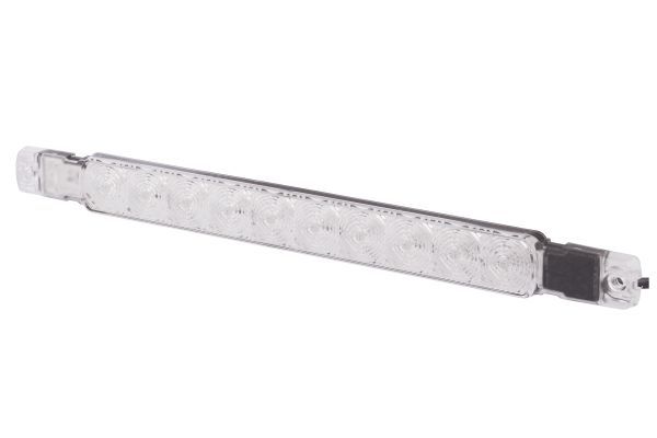HELLA 2NE 980 889-601 Nebelschlussleuchte