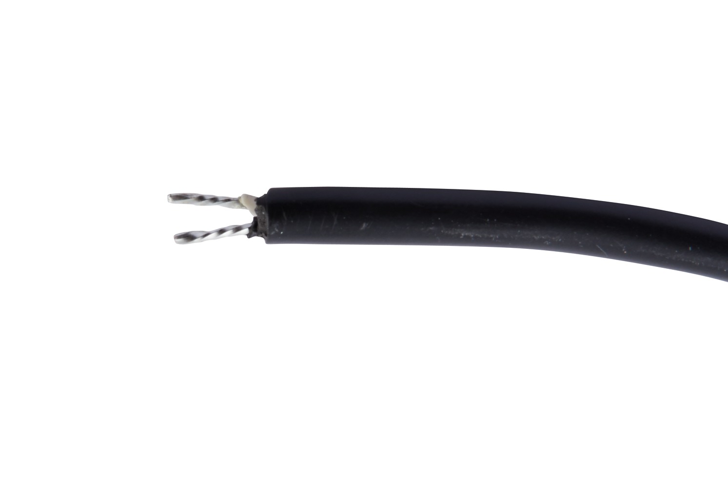 HELLA 2XS 205 020-041 Umrissleuchte