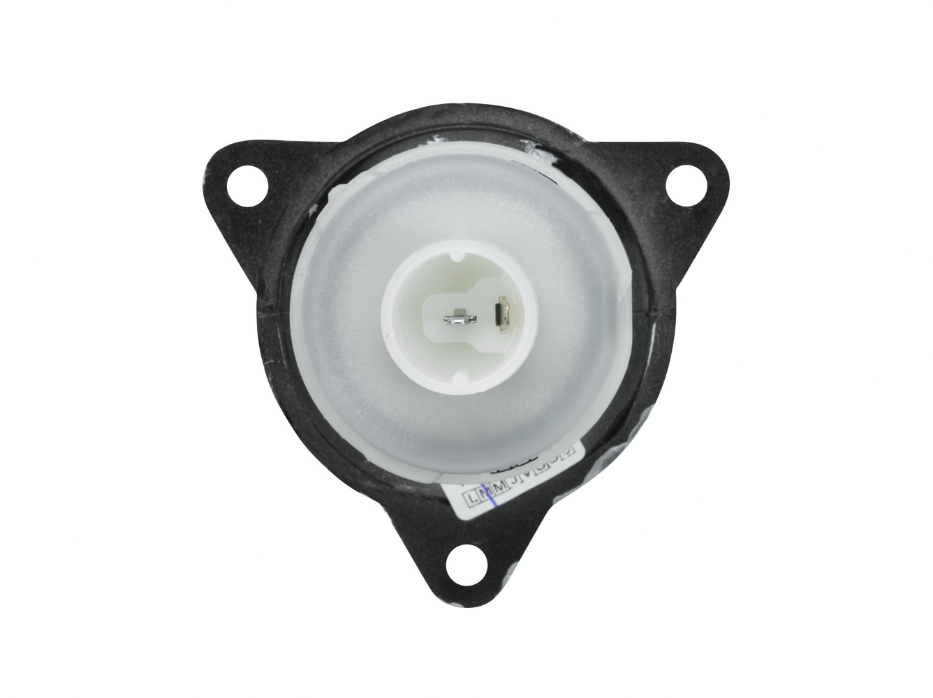 HELLA 2ZR 008 221-051 Rückfahrleuchte