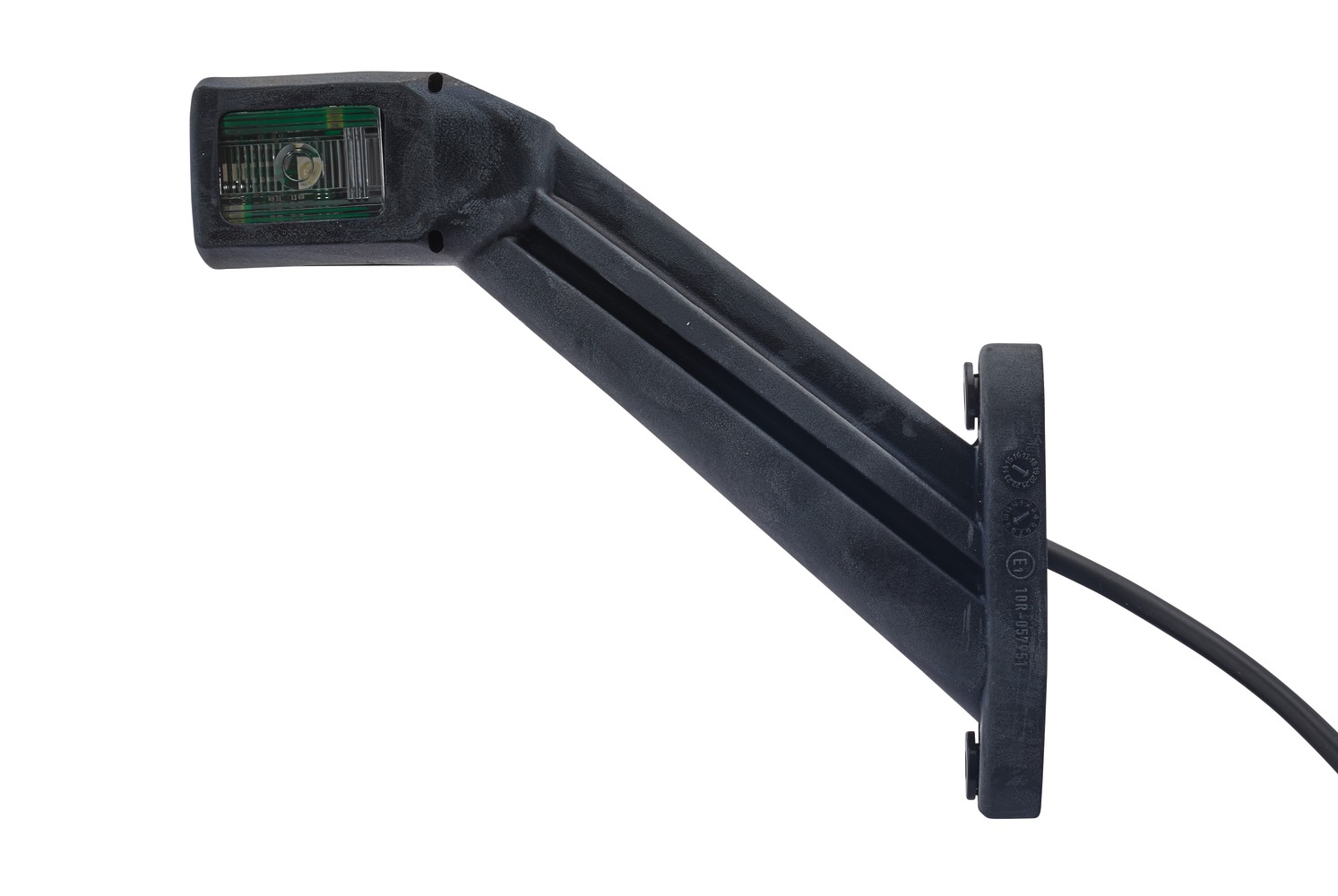 HELLA 2XS 011 744-071 Umrissleuchte