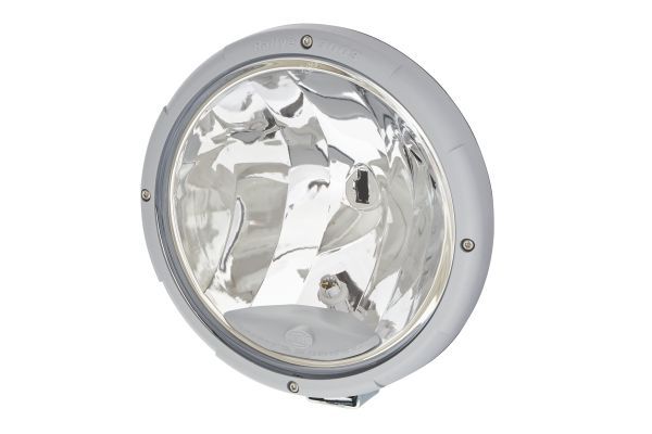 HELLA 1F8 009 797-121 Fernscheinwerfer mit Fernlicht und Positionslicht