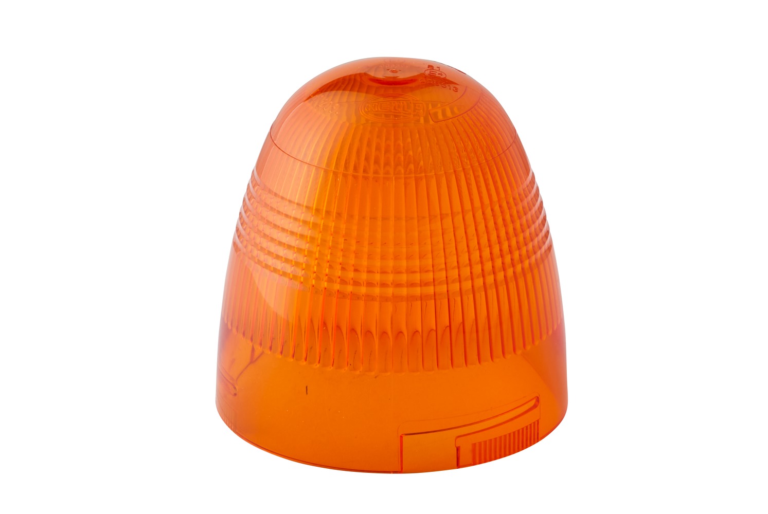 HELLA 9EL 859 020-001 Lichtscheibe