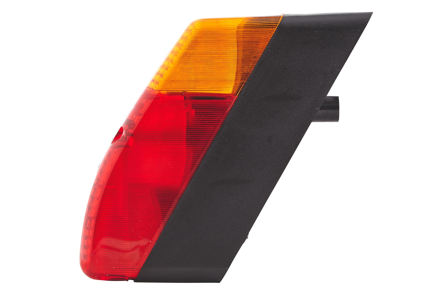 HELLA 2SD 996 030-021 Heckleuchte