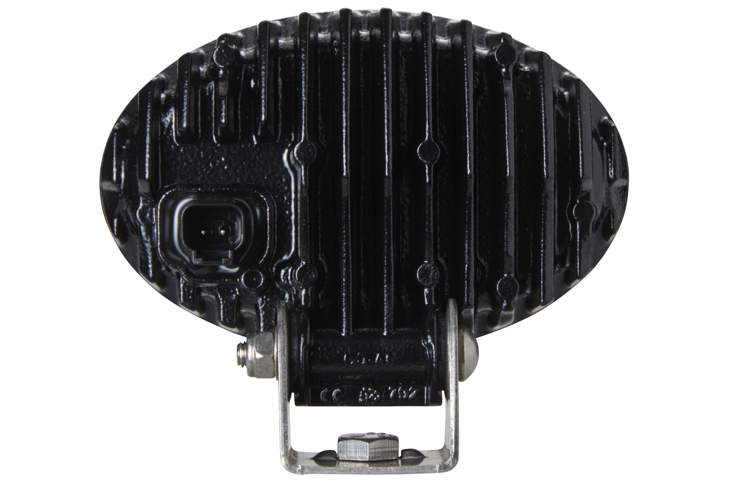 HELLA 1GA 996 661-011 Arbeitsscheinwerfer